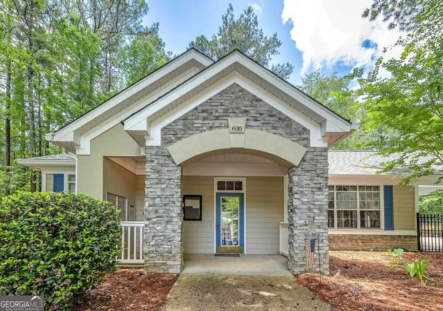 Photo 33 of Condo for sale at 506 Peachtree Clb Dr, Peachtree City, GA 30269 | MLS# 10791294 | Listing updated on 2026-09-10