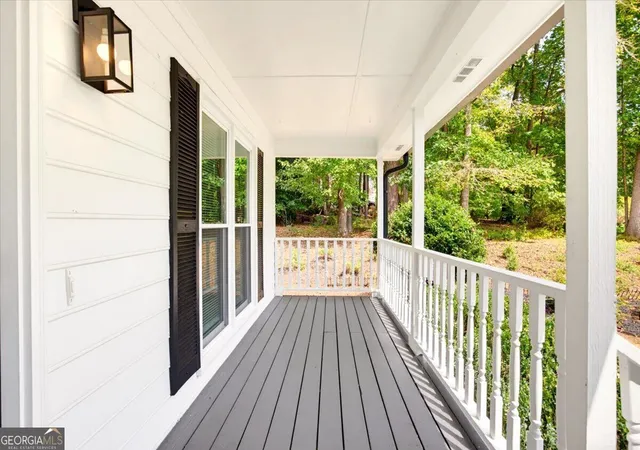 Photo 3 of Single family home for sale at 4885 Muirwood Dr, Powder Springs, GA 30127 | MLS# 10844591 | Listing updated on 2026-09-11