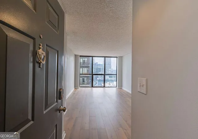 Photo 1 of Condo for sale at 1280 W Peachtree St Nw #2602, Atlanta, GA 30309 | MLS# 10851267 | Listing updated on 2026-09-27