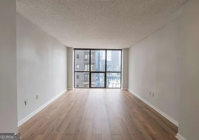 Photo 2 of Condo for sale at 1280 W Peachtree St Nw #2602, Atlanta, GA 30309 | MLS# 10851267 | Listing updated on 2026-09-27