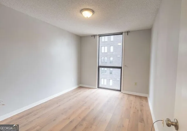 Photo 4 of Condo for sale at 1280 W Peachtree St NW #2602, Atlanta, GA 30309 | MLS# 10851267 | Listing updated on 2026-10-20