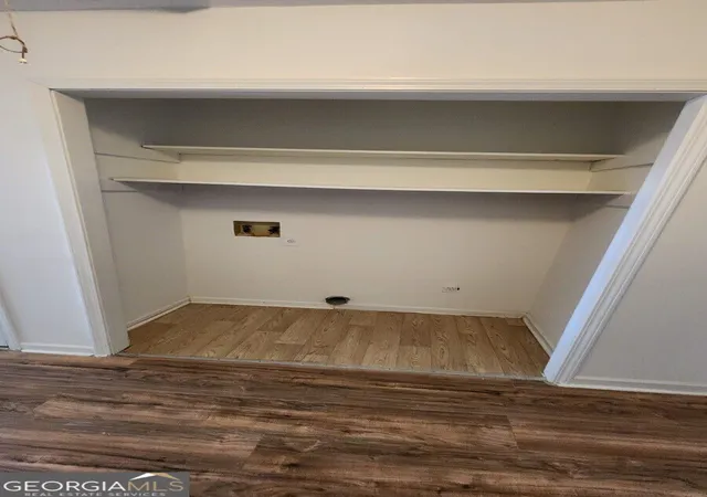 Photo 4 of Townhouse for sale at 631 Hunting Crk Ln SE, Conyers, GA 30013 | MLS# 10837471 | Listing updated on 2026-09-25