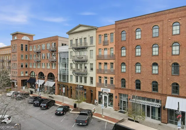 Photo 1 of Condo for sale at 360 Chambers St #456, Woodstock, GA 30188 | MLS# 10832255 | Listing updated on 2026-09-17