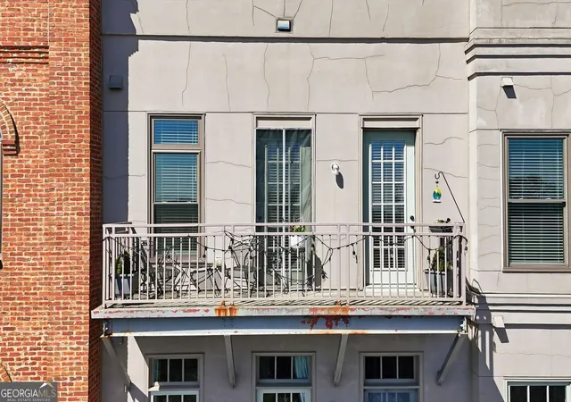 Photo 3 of Condo for sale at 360 Chambers St #456, Woodstock, GA 30188 | MLS# 10832255 | Listing updated on 2026-09-17