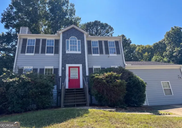 Single family home for sale at 4389 Southvale Dr, Decatur, GA 30034 | MLS# 10844917