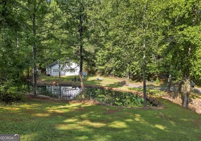 Photo 2 of Single family home for sale at 981 Cochran Ridge Rd, Hiram, GA 30141 | MLS# 10847572 | Listing updated on 2026-09-17