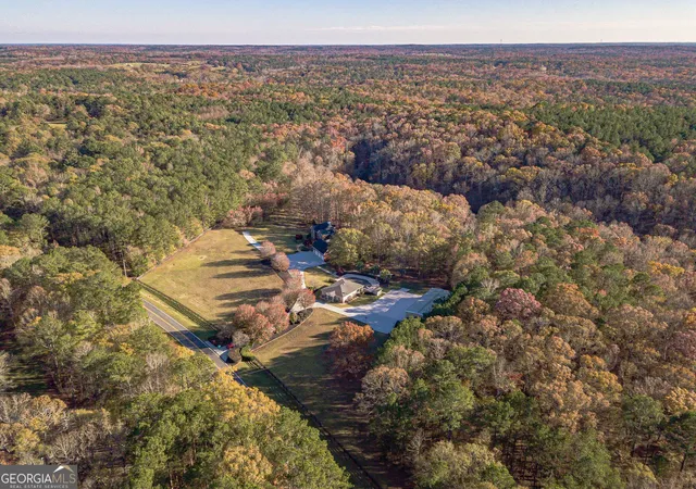 Photo 109 of Mansion for sale at 686a Newton Factory Brg, Covington, GA 30014 | MLS# 10838159 | Listing updated on 2026-09-02