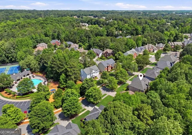 Photo 2 of Single family home for sale at 4092 Suwanee Ml Dr, Buford, GA 30518 | MLS# 10848481 | Listing updated on 2026-09-18