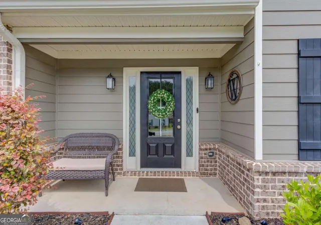 Photo 3 of Single family home for sale at 242 Lokeys Cir, Bethlehem, GA 30620 | MLS# 10848692 | Listing updated on 2026-10-10