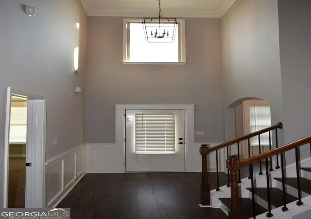 Photo 2 of Single family home for sale at 517 Capers Ln, Lizella, GA 31052 | MLS# 10846308 | Listing updated on 2026-09-30