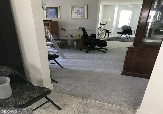 Photo 3 of Single family home for sale at 1667 Rolling Stone Dr, Lithonia, GA 30058 | MLS# 10825864 | Listing updated on 2026-09-23