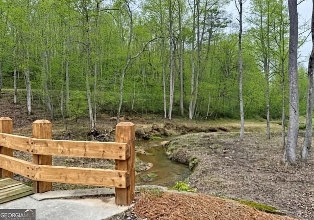 Photo 2 of Land for sale at Lot 31 Blue Horizon Dr, Blue Ridge, GA 30513 | MLS# 10848029 | Listing updated on 2026-09-17