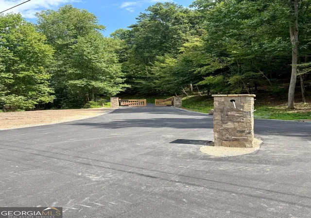 Photo 3 of Land for sale at Lot 31 Blue Horizon Dr, Blue Ridge, GA 30513 | MLS# 10848029 | Listing updated on 2026-09-17