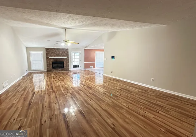 Photo 2 of Sale Pending at 45 Copeland Ln, Stockbridge, GA 30281 | MLS# 10845328 | Listing updated on 2026-10-05