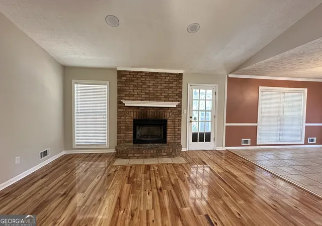 Photo 3 of Sale Pending at 45 Copeland Ln, Stockbridge, GA 30281 | MLS# 10845328 | Listing updated on 2026-10-05