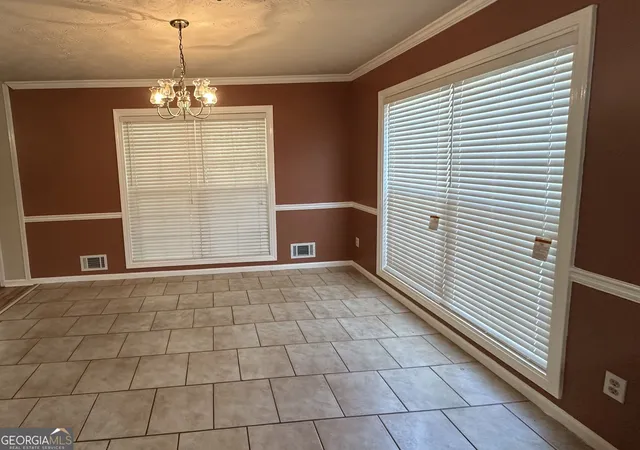 Photo 3 of Sale Pending at 45 Copeland Ln, Stockbridge, GA 30281 | MLS# 10845328 | Listing updated on 2026-10-05
