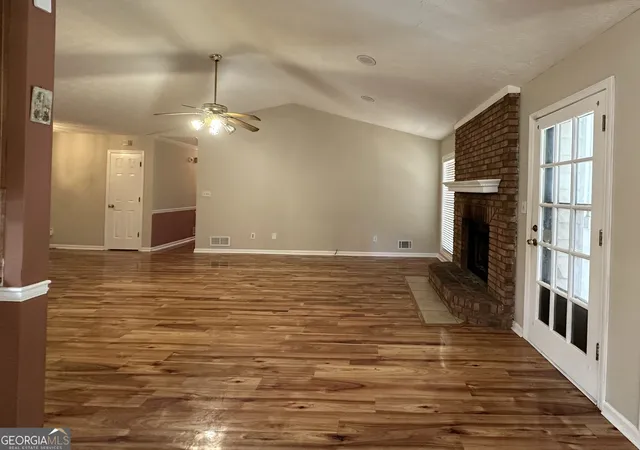 Photo 4 of Sale Pending at 45 Copeland Ln, Stockbridge, GA 30281 | MLS# 10845328 | Listing updated on 2026-10-05