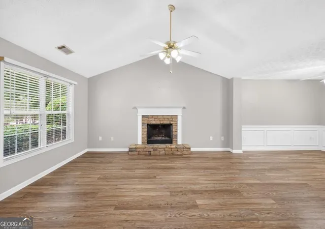 Photo 2 of Single family home for sale at 531 Carriage Dr, Bethlehem, GA 30620 | MLS# 10852630 | Listing updated on 2026-10-08