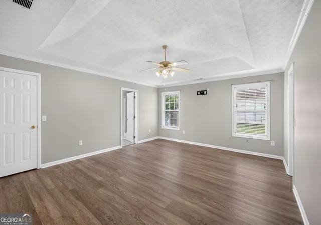 Photo 3 of Single family home for sale at 531 Carriage Dr, Bethlehem, GA 30620 | MLS# 10852630 | Listing updated on 2026-10-08