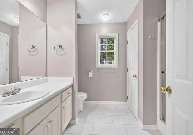 Photo 4 of Single family home for sale at 531 Carriage Dr, Bethlehem, GA 30620 | MLS# 10852630 | Listing updated on 2026-10-08