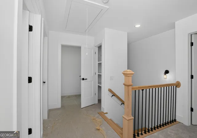 Photo 80 of Single family home for sale at 21 Peninsula Dr, Monticello, GA 31064 | MLS# 10851279 | Listing updated on 2026-10-07