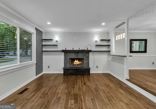 Photo 2 of Single family home for sale at 8804 Willow Creek, Douglasville, GA 30135 | MLS# 10802707 | Listing updated on 2026-10-08
