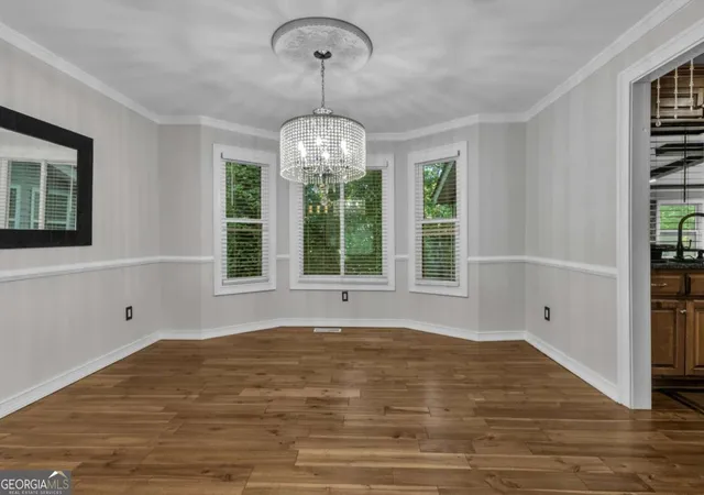 Photo 3 of Single family home for sale at 8804 Willow Creek, Douglasville, GA 30135 | MLS# 10802707 | Listing updated on 2026-10-08