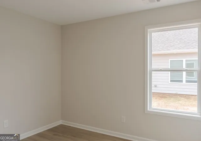 Photo 17 of Single family home for sale at 301 Ashbrook Tr Dr #LOT 19, Athens, GA 30605 | MLS# 10799828 | Listing updated on 2026-09-09