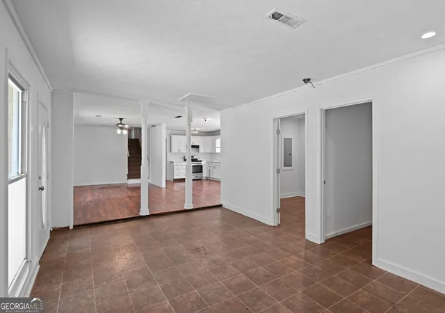 Photo 3 of Single family home for sale at 2933 E Howell Dr, Lawrenceville, GA 30044 | MLS# 10805827 | Listing updated on 2026-09-05