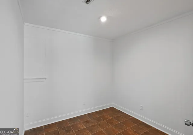 Photo 4 of Single family home for sale at 2933 E Howell Dr, Lawrenceville, GA 30044 | MLS# 10805827 | Listing updated on 2026-09-05