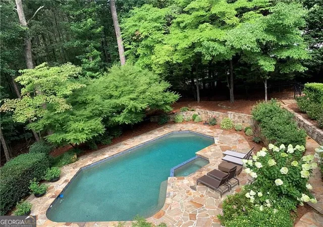 Photo 2 of Mansion for sale at 950 Tiverton Ln, Johns Creek, GA 30022 | MLS# 10836144 | Listing updated on 2026-09-28