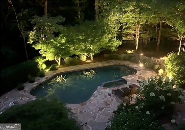 Photo 3 of Mansion for sale at 950 Tiverton Ln, Johns Creek, GA 30022 | MLS# 10836144 | Listing updated on 2026-09-28