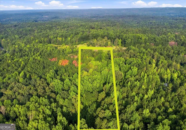 Photo 3 of Land for sale at 8010 Campbellton Redwine Rd, Palmetto, GA 30268 | MLS# 10840043 | Listing updated on 2026-09-28