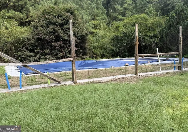 Photo 16 of Single family home for sale at 175 Collins Rd, Fort Valley, GA 31030 | MLS# 10840575 | Listing updated on 2026-09-04