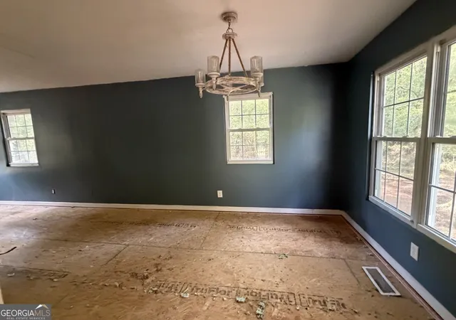 Photo 4 of Single family home for sale at 175 Collins Rd, Fort Valley, GA 31030 | MLS# 10840575 | Listing updated on 2026-09-04