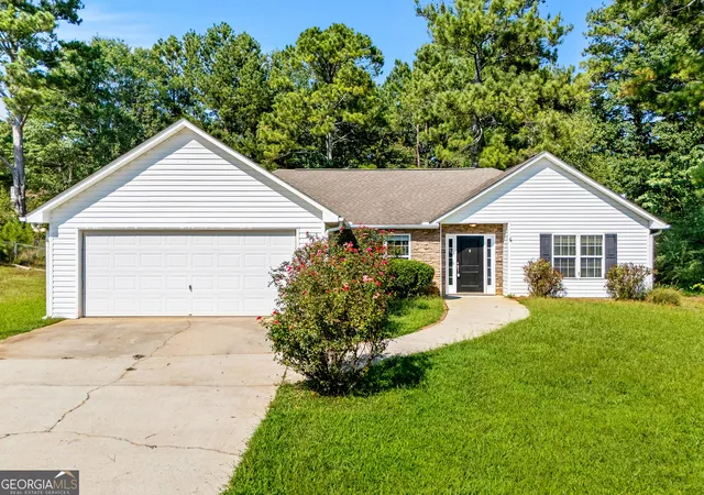 Single family home for sale at 34 Lilly Oak Ct, Villa Rica, GA 30180 | MLS# 10842482