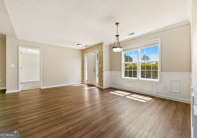 Photo 2 of Single family home for sale at 34 Lilly Oak Ct, Villa Rica, GA 30180 | MLS# 10842482 | Listing updated on 2026-10-09