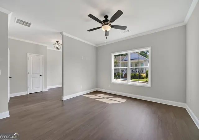 Photo 4 of Townhouse for sale at 316 Milledge Ave, Monroe, GA 30655 | MLS# 10820224 | Listing updated on 2026-09-25