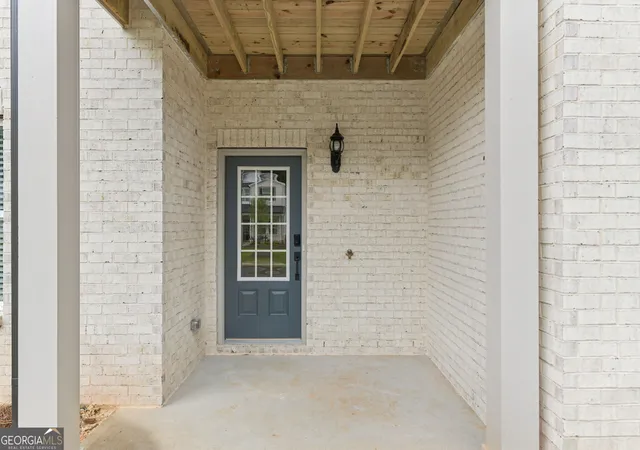 Photo 3 of Townhouse for sale at 433 Elise Way, Lawrenceville, GA 30045 | MLS# 10844366 | Listing updated on 2026-09-11