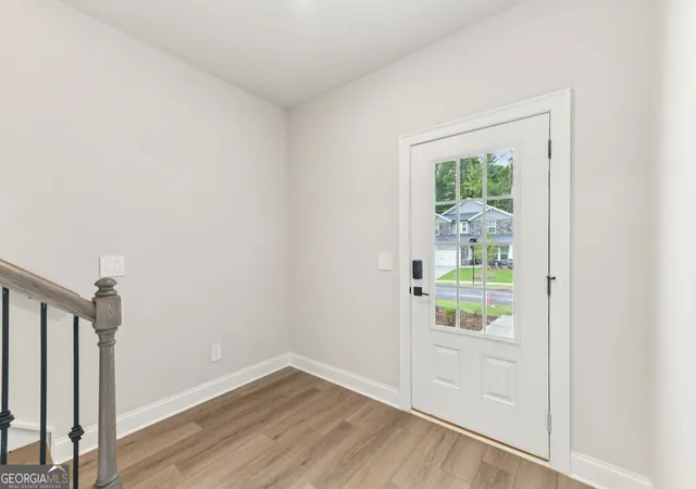 Photo 3 of Townhouse for sale at 433 Elise Way, Lawrenceville, GA 30045 | MLS# 10844366 | Listing updated on 2026-09-11