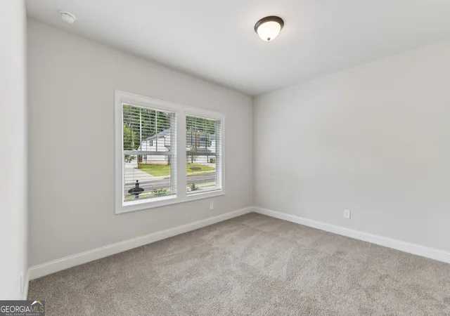 Photo 4 of Townhouse for sale at 433 Elise Way, Lawrenceville, GA 30045 | MLS# 10844366 | Listing updated on 2026-09-11