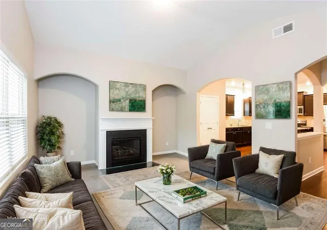 Photo 4 of Single family home for sale at 228 Stephens Ml Dr, Dallas, GA 30157 | MLS# 10765596 | Listing updated on 2026-10-29