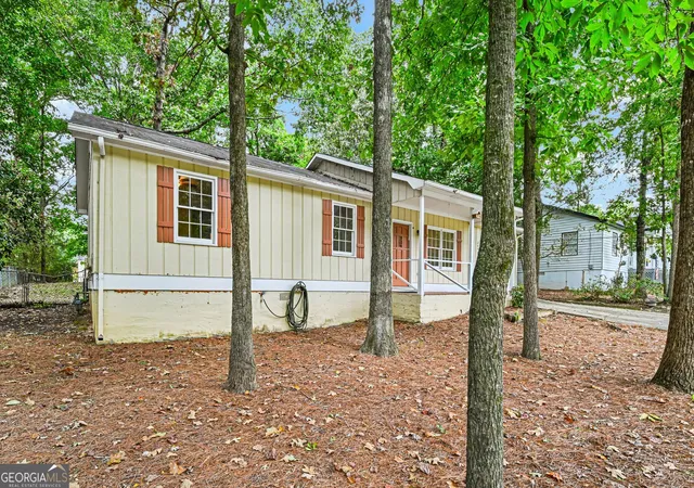 Photo 2 of Single family home for sale at 2456 Verner Rd, Lawrenceville, GA 30043 | MLS# 10799143 | Listing updated on 2026-10-30