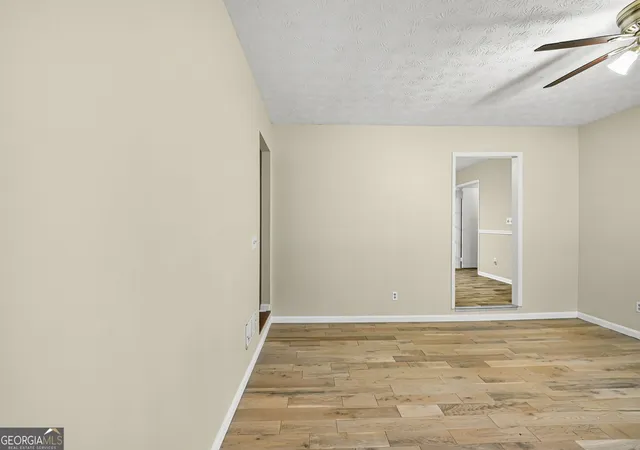 Photo 3 of Single family home for sale at 2456 Verner Rd, Lawrenceville, GA 30043 | MLS# 10799143 | Listing updated on 2026-10-30