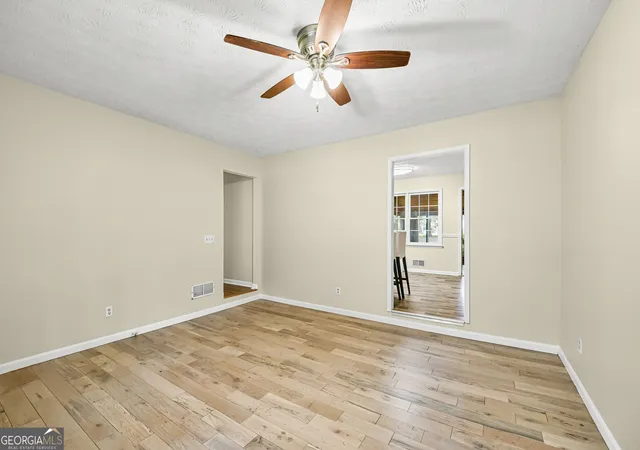 Photo 4 of Single family home for sale at 2456 Verner Rd, Lawrenceville, GA 30043 | MLS# 10799143 | Listing updated on 2026-10-30