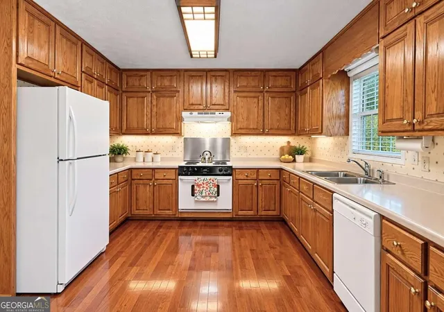Photo 3 of Single family home for sale at 1021 South Tr, Rutledge, GA 30663 | MLS# 10879540 | Listing updated on 2026-10-27
