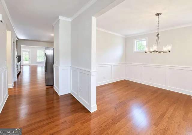 Photo 3 of Single family home for sale at 1300 Bar Harbor Pl, Lawrenceville, GA 30044 | MLS# 10842117 | Listing updated on 2026-09-09