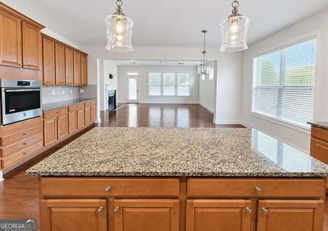 Photo 4 of Single family home for sale at 1300 Bar Harbor Pl, Lawrenceville, GA 30044 | MLS# 10842117 | Listing updated on 2026-09-09