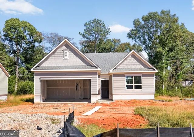 Photo 2 of Single family home for sale at 2012 Oconee Blf Dr, Athens, GA 30601 | MLS# 10876308 | Listing updated on 2026-10-27