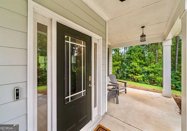 Photo 3 of Single family home for sale at 265 Emerald Hills Ln, Newnan, GA 30263 | MLS# 10841576 | Listing updated on 2026-09-20